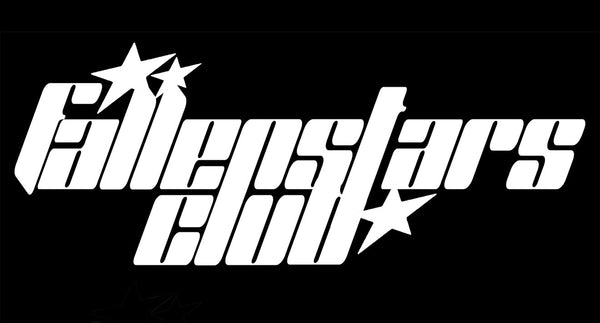 Fallen Stars Club